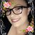 Traci Oliveira Keel's profile image