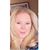 Debra Powell Adkins LE's profile image
