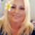 Cathy Wood's profile image