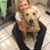 Lindsey Gilbertson's profile image