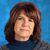 Donna McAlister's profile image
