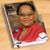 Karen A Hester's profile image
