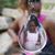 Yolanda MissingNiya Jones's profile image