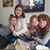 Kathy Stewart Nall's profile image