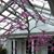 Susan M Maloney's profile image