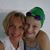 Deborah Rojek Dexheimer's profile image