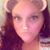 Amy Miller's profile image