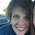 Lisa Malone Naquin's profile image