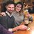 Hayley Derryberry's profile image