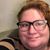 Alexandra Moore's profile image