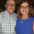 Jean Ann Barnard's profile image
