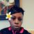 Kamisha Lewis's profile image