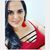 Sonia Morales's profile image