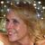 Sue Smith's profile image