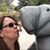 Tami Simmons's profile image