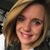 Amy Henderson's profile image