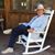 Scott Wieder's profile image