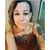Dani Cassidy's profile image