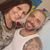 Tasha Hollin's profile image