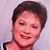 Karen Wolf Heath's profile image