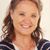 Patti Fielding's profile image