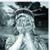 Debi Heuerman's profile image