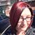 Mandi Wiensz's profile image