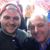 Jean Gonthier's profile image
