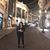 Roxana Idalia Garcia's profile image