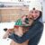 Shanna Haley's profile image