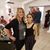 Shantell O'Shields Carrizales's profile image