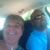 Pam Vaughn Brandt's profile image