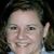 Jacquie Plaschko's profile image
