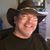 Chris McCracken's profile image