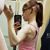 Erika Rayne Ashley's profile image
