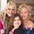 Jeni Golden's profile image