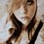 Lisa King's profile image