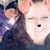 Amber Gilbert-Knorr's profile image