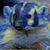 Tetra Grammaton's profile image