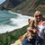 Brigid Stancin's profile image
