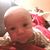 Amy Hinner's profile image
