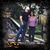 Camille Ragazzo Kille's profile image