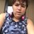 Kylie Ann Kissell's profile image