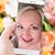 DeAnna Collins's profile image