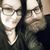 Stephanie Maria's profile image