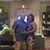 Melissa Doe Johnson's profile image