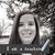 Jessica Ann Blount's profile image