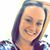 Miranda LaVare's profile image