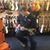 Paul Peard's profile image