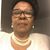 Gertrude Thomas Johnson's profile image